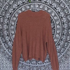 Women’s Sweater